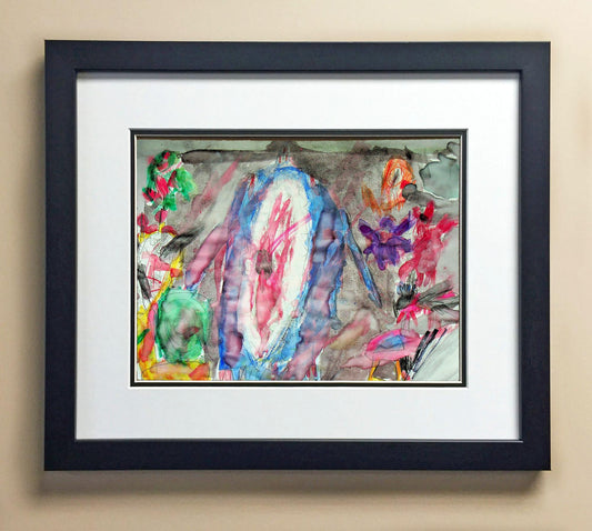 Ezekiel Pa. 4th Grade Durand 00368.jpg