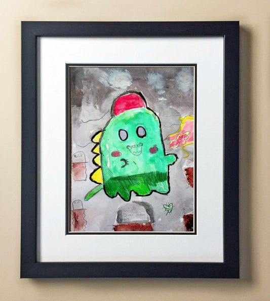 Hellen Za. 4th Grade Durand 00370.jpg