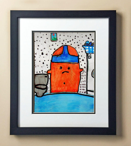 Jana Ab. 4th Grade Combs 00371.jpg