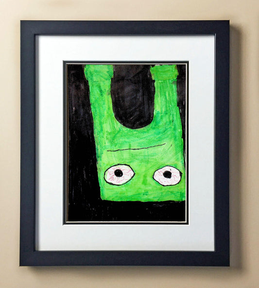 Imran Al. 4th Grade Combs 00372.jpg