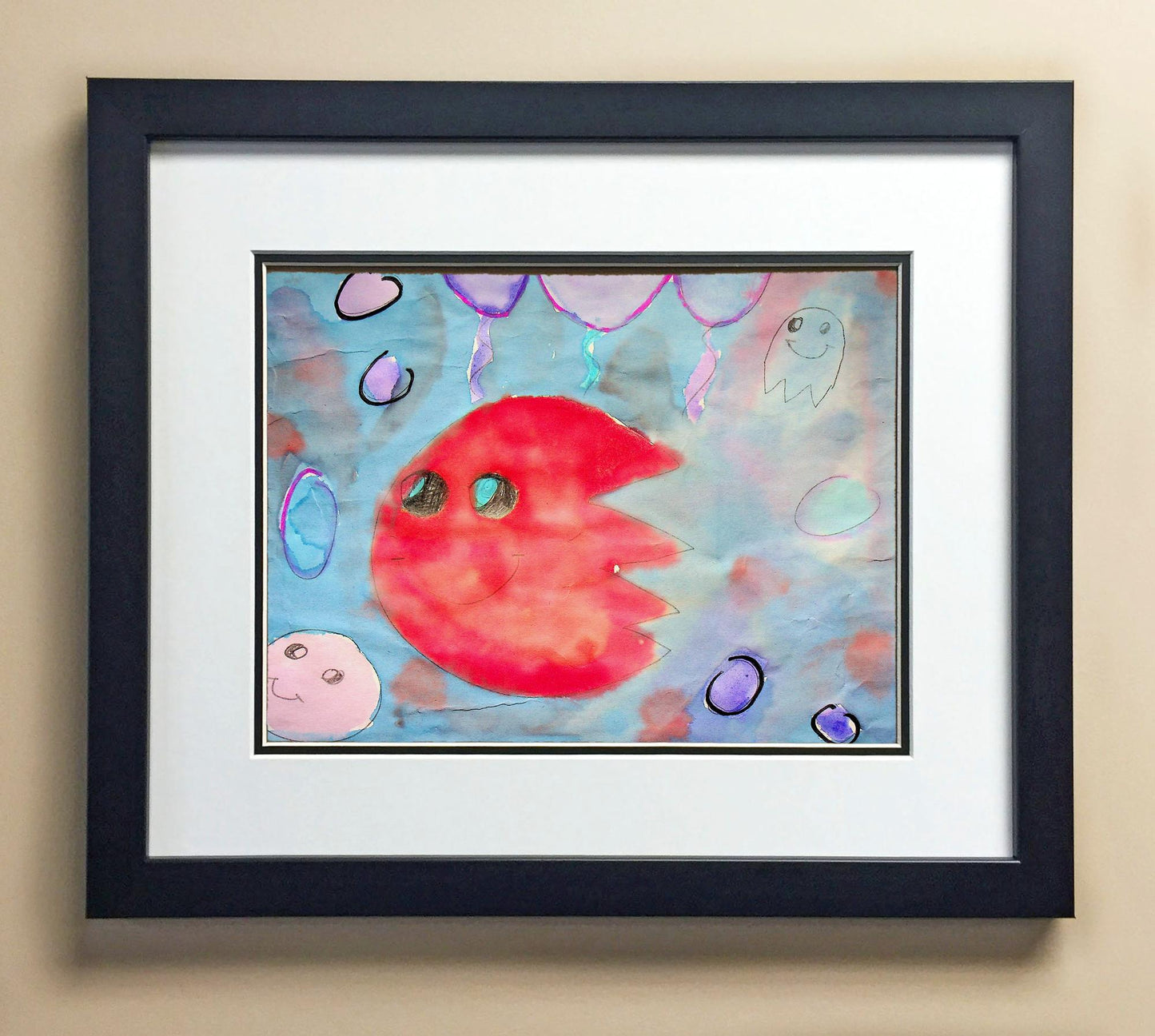 Emma Ba. 4th Grade Combs 00373.jpg