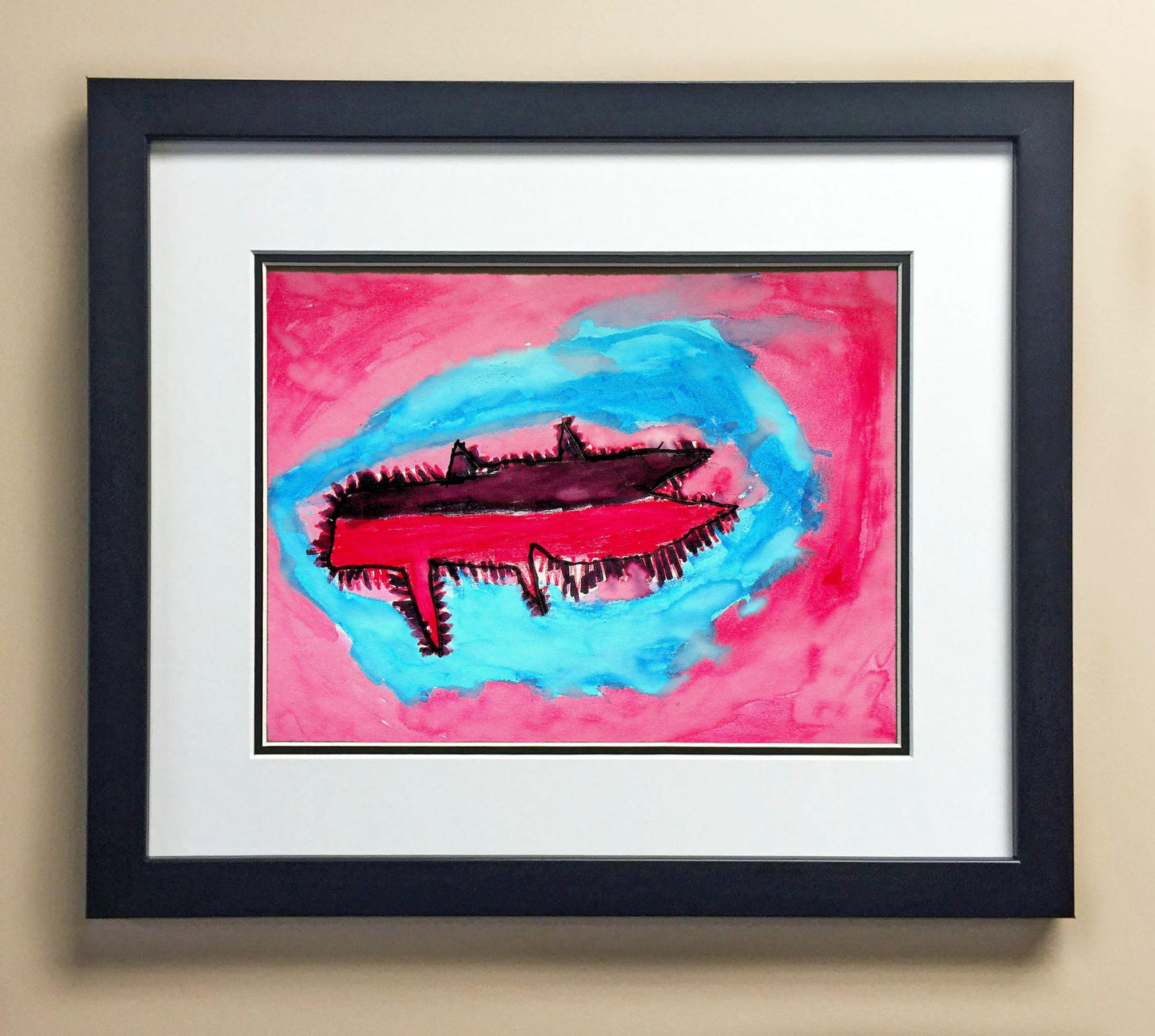 Ashur Co. 4th Grade Combs 00374.jpg