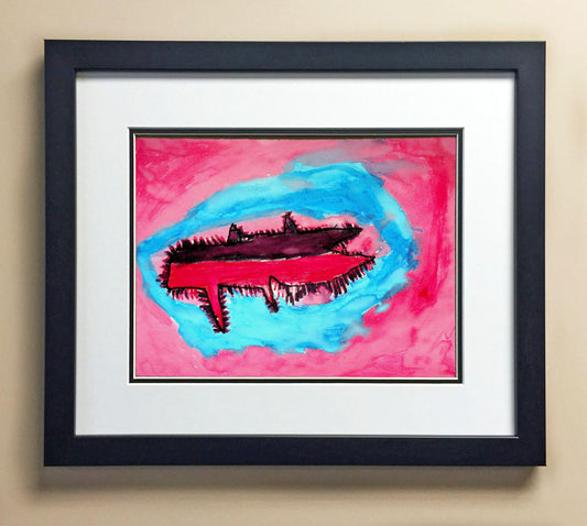 Ashur Co. 4th Grade Combs 00374.jpg