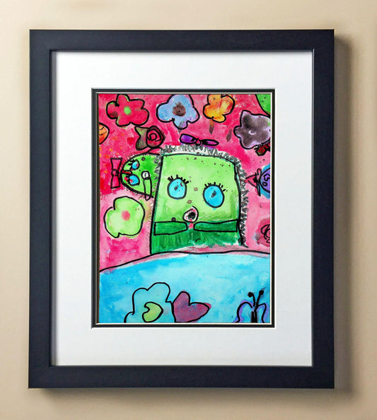 Zoe Fa. 4th Grade Combs 00376.jpg