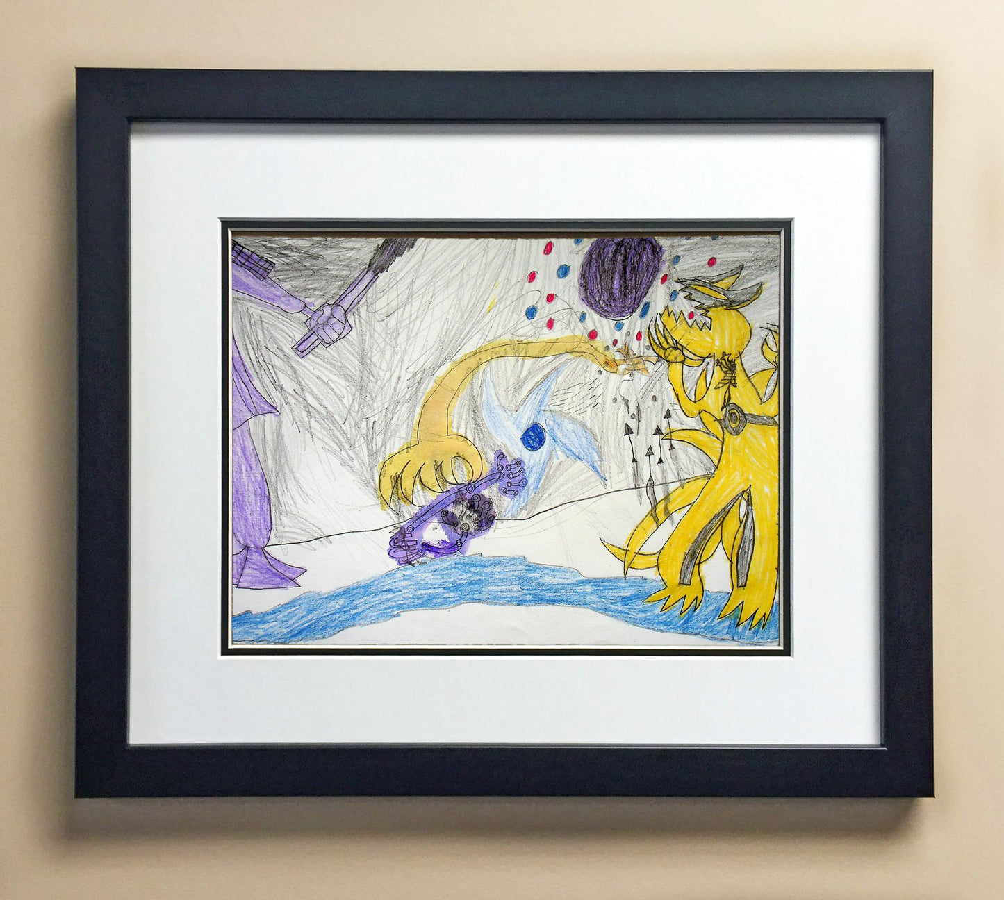 Caleb Gr. 4th Grade Combs 00377.jpg