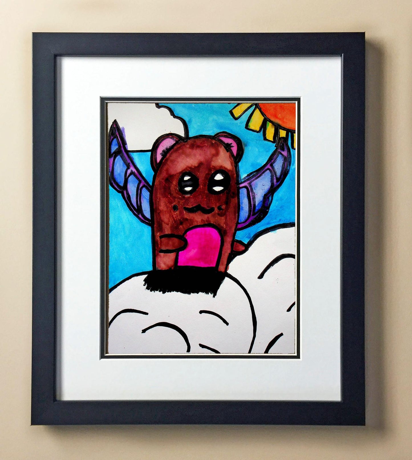 Hazel Ha. 4th Grade Combs 00379.jpg