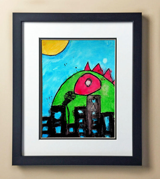 Haroun Ma. 4th Grade Combs 00381.jpg