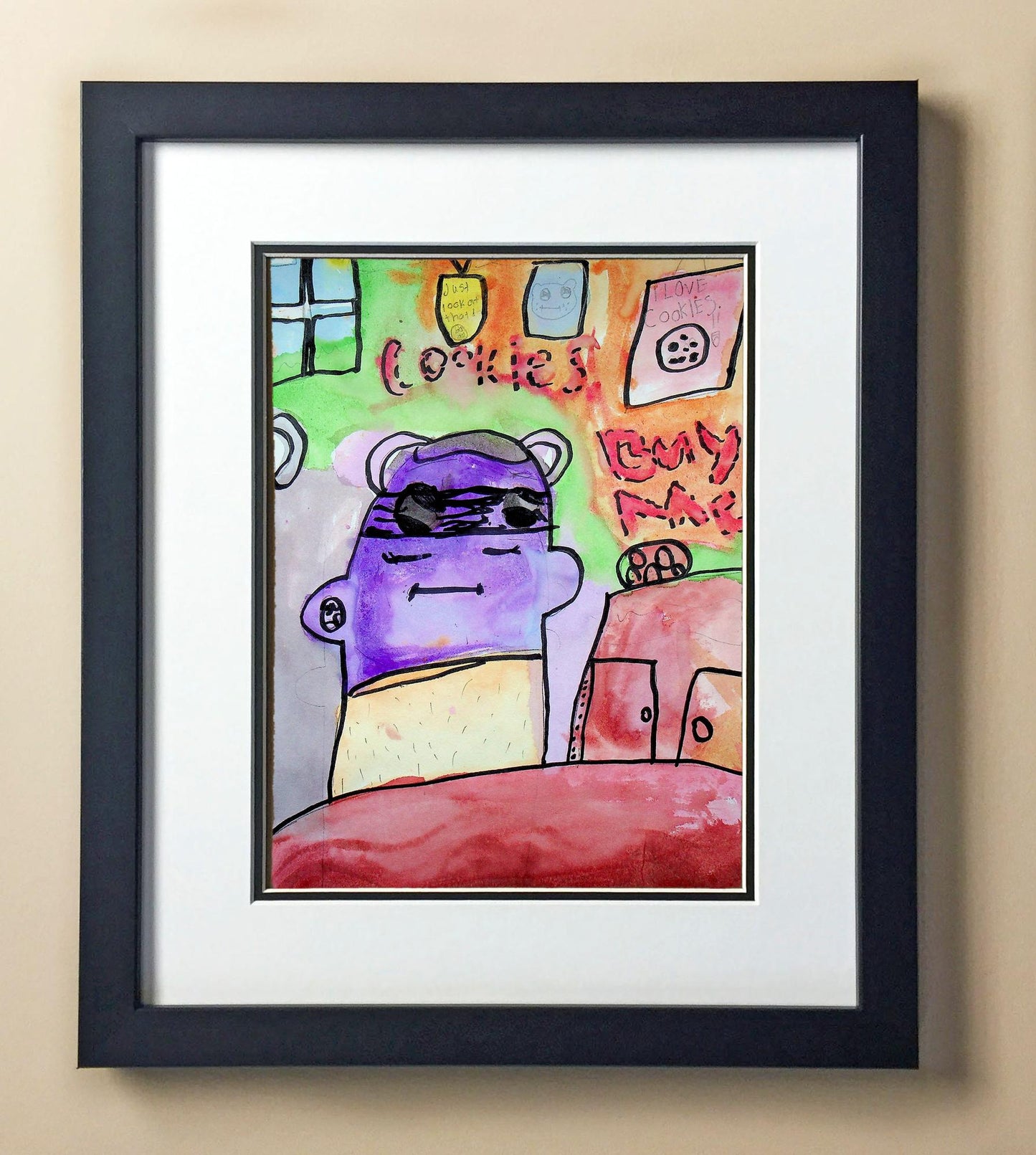 Mia Mo. 4th Grade Combs 00383.jpg