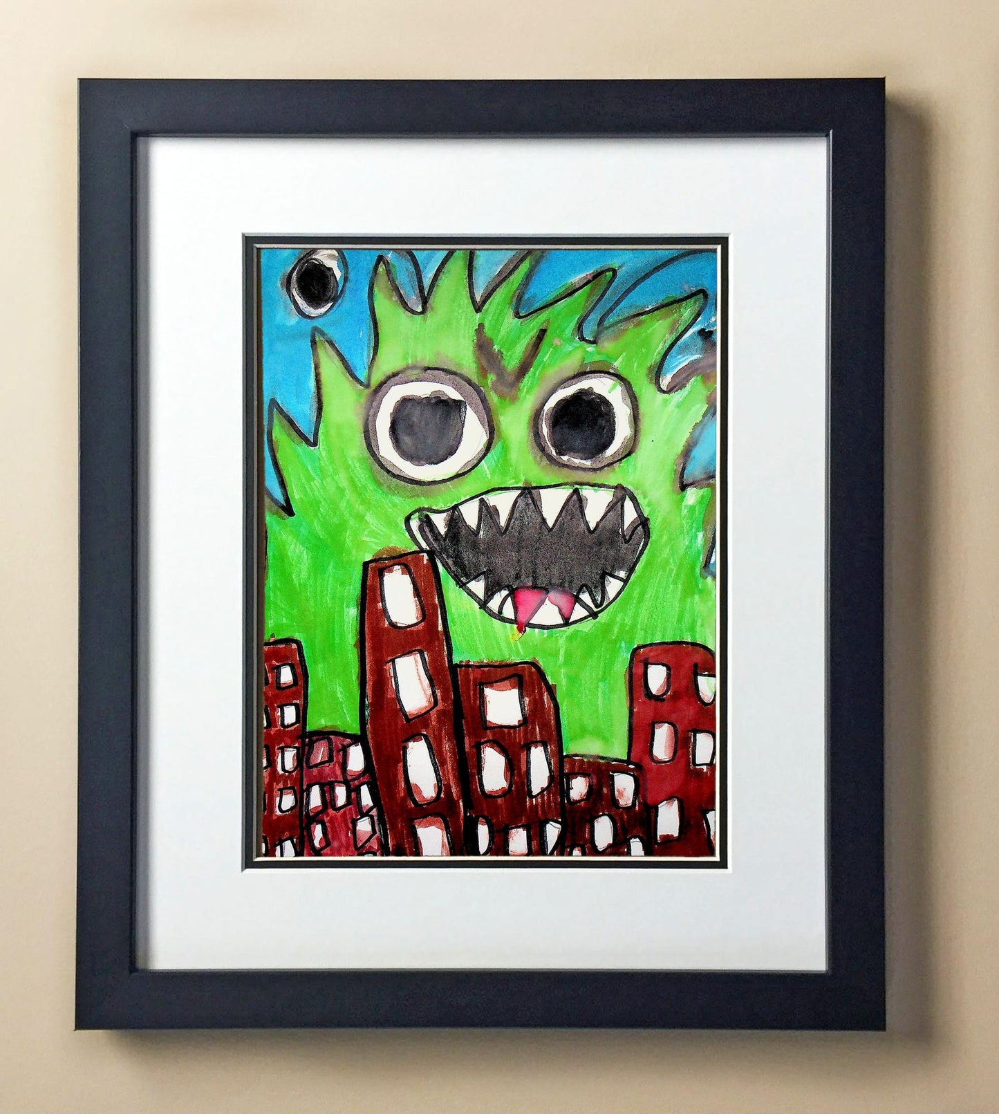 ShaRae Mo. 4th Grade Combs 00384.jpg