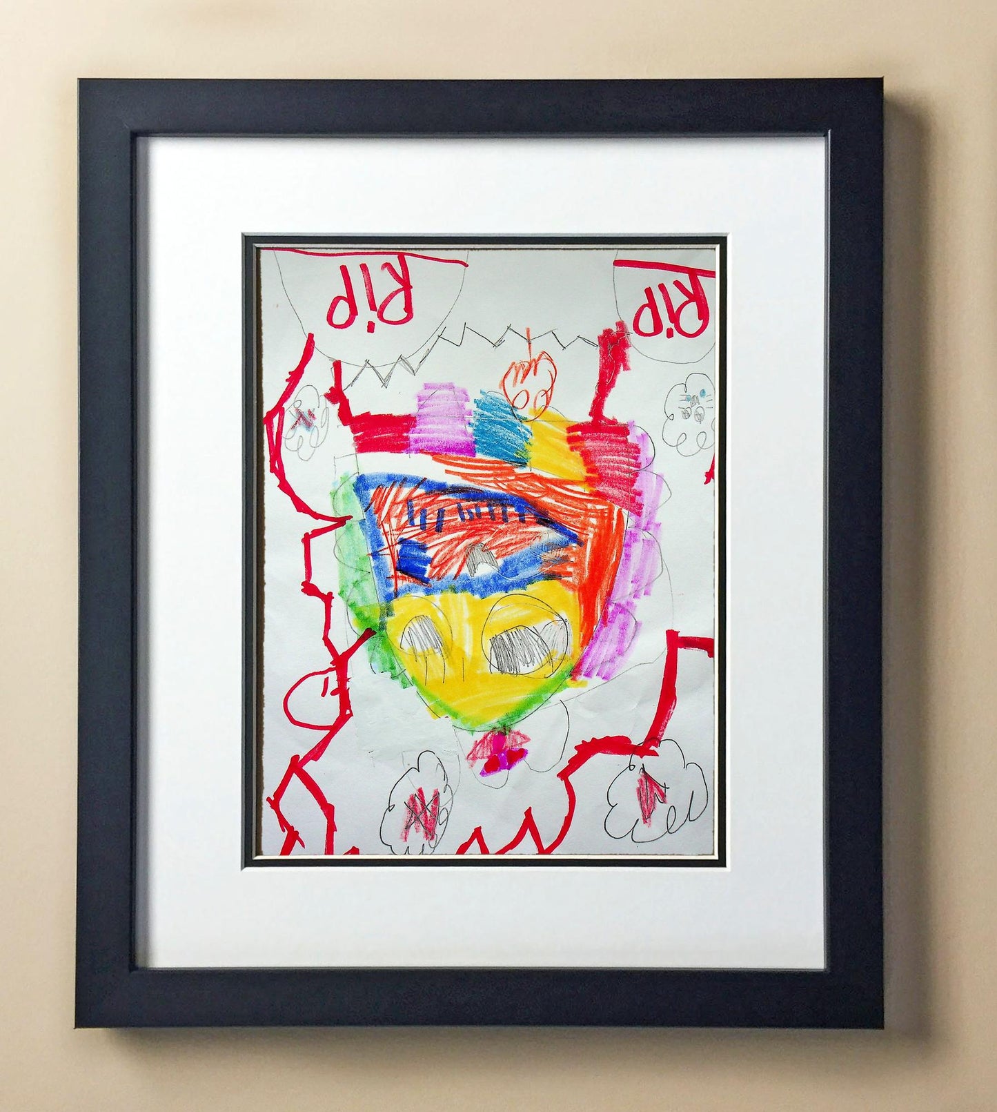 Jamilah Nd. 4th Grade Combs 00385.jpg