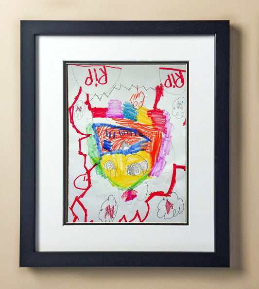 Jamilah Nd. 4th Grade Combs 00385.jpg