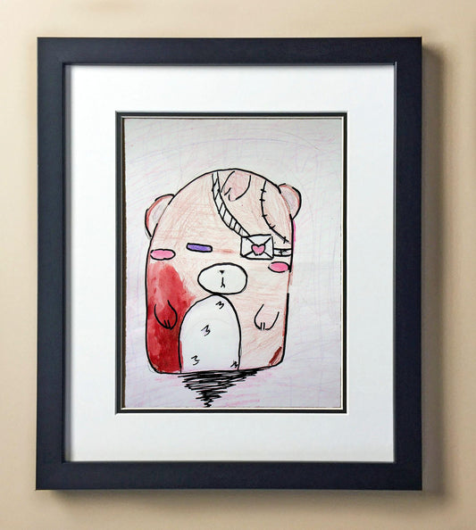 Ansora Nu. 4th Grade Combs 00386.jpg