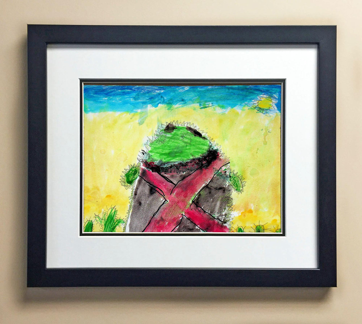 James Sa. 4th Grade Combs 00390.jpg