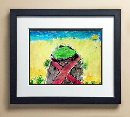 James Sa. 4th Grade Combs 00390.jpg