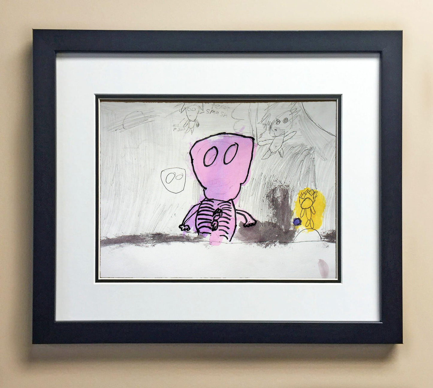 Adam Sa. 4th Grade Combs 00391.jpg