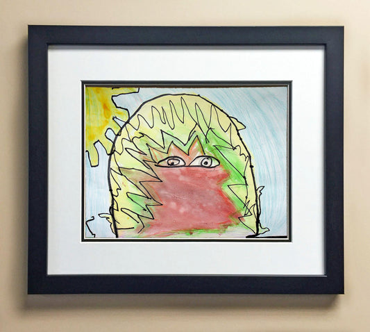 Kendall St. 4th Grade Combs 00392.jpg