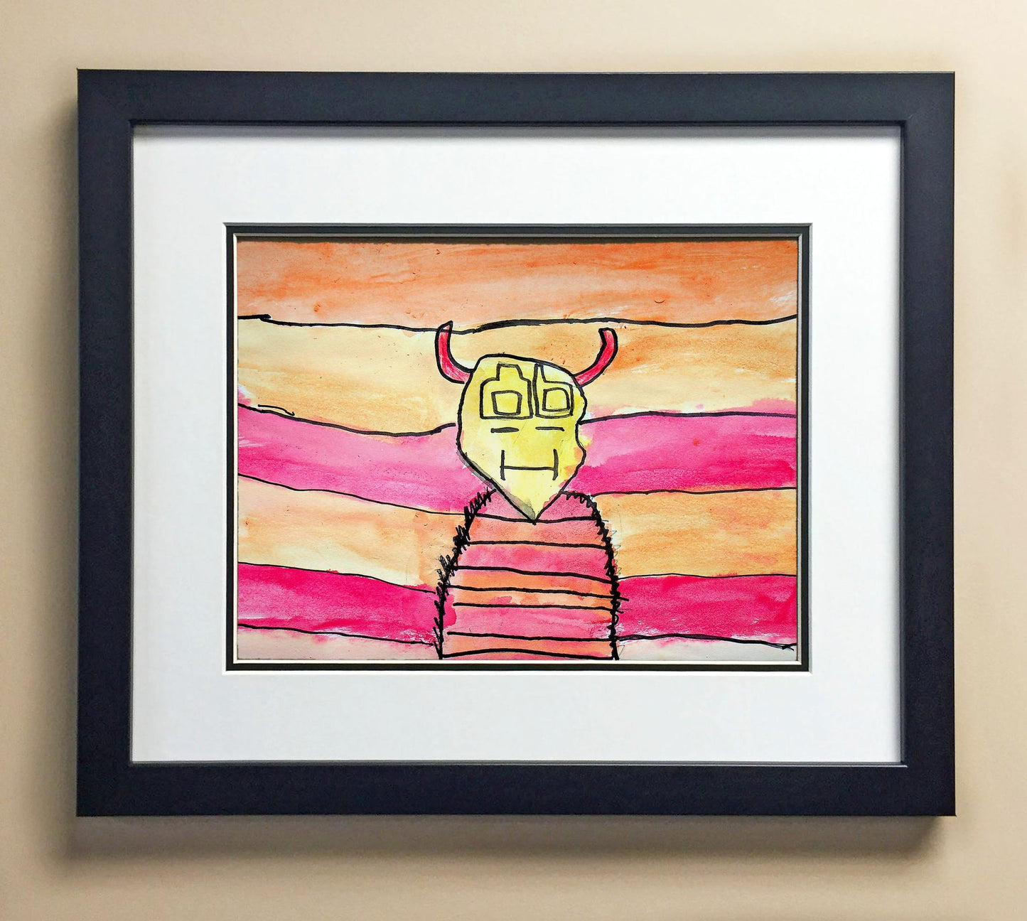 Ali Al. 5th Grade Suen 00394.jpg