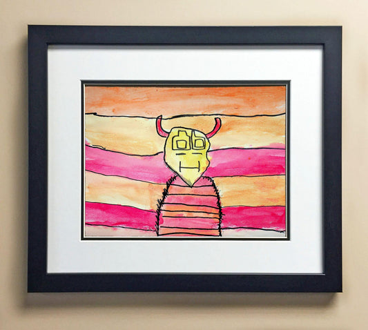 Ali Al. 5th Grade Suen 00394.jpg