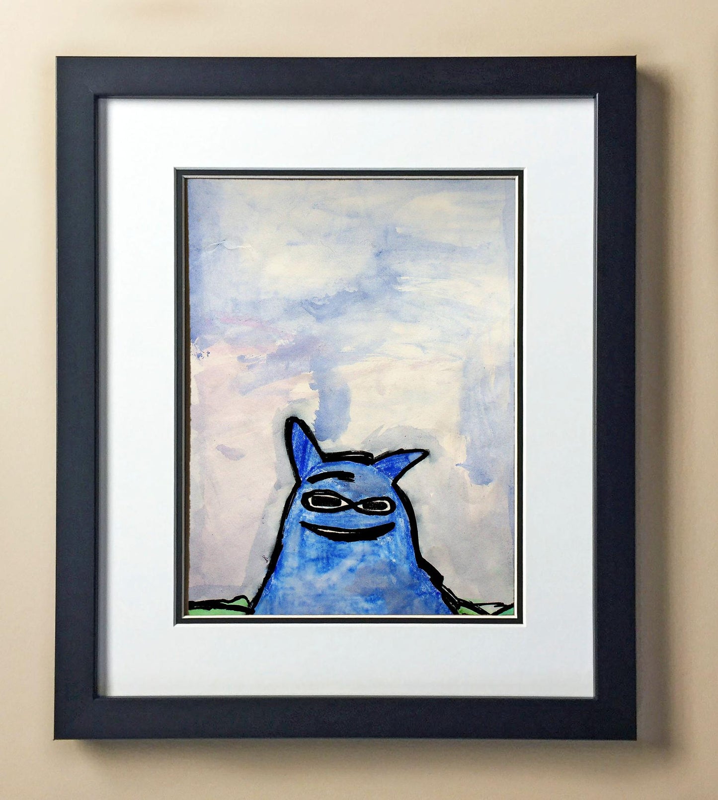 Jayden Fr. 5th Grade Suen 00395.jpg