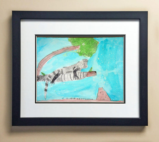 Krivi Ka. 5th Grade Luque 00396.jpg