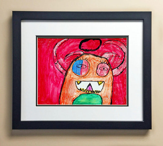 McKenna Li. 5th Grade Suen 00398.jpg