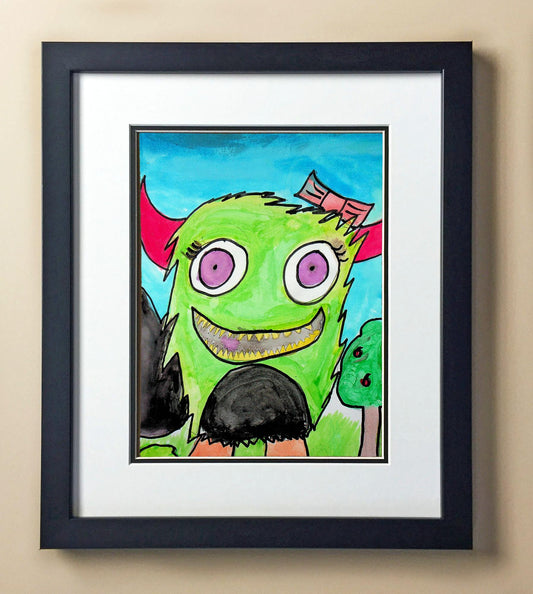 Mariam Mo. 5th Grade Suen 00399.jpg