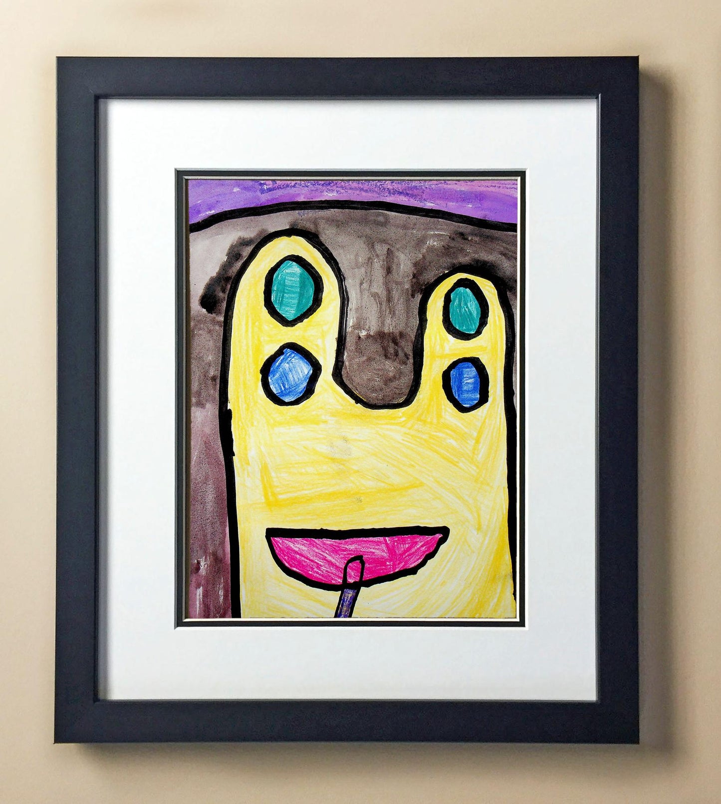 Elisha Po. 5th Grade Suen 00401.jpg