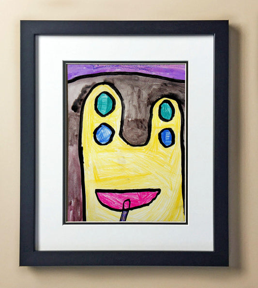 Elisha Po. 5th Grade Suen 00401.jpg