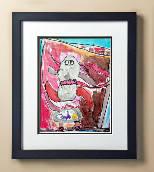 SAQIB SA. 5th Grade Suen 00402.jpg