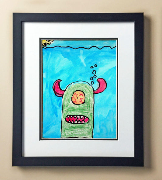 Anatol So. 5th Grade Suen 00403.jpg