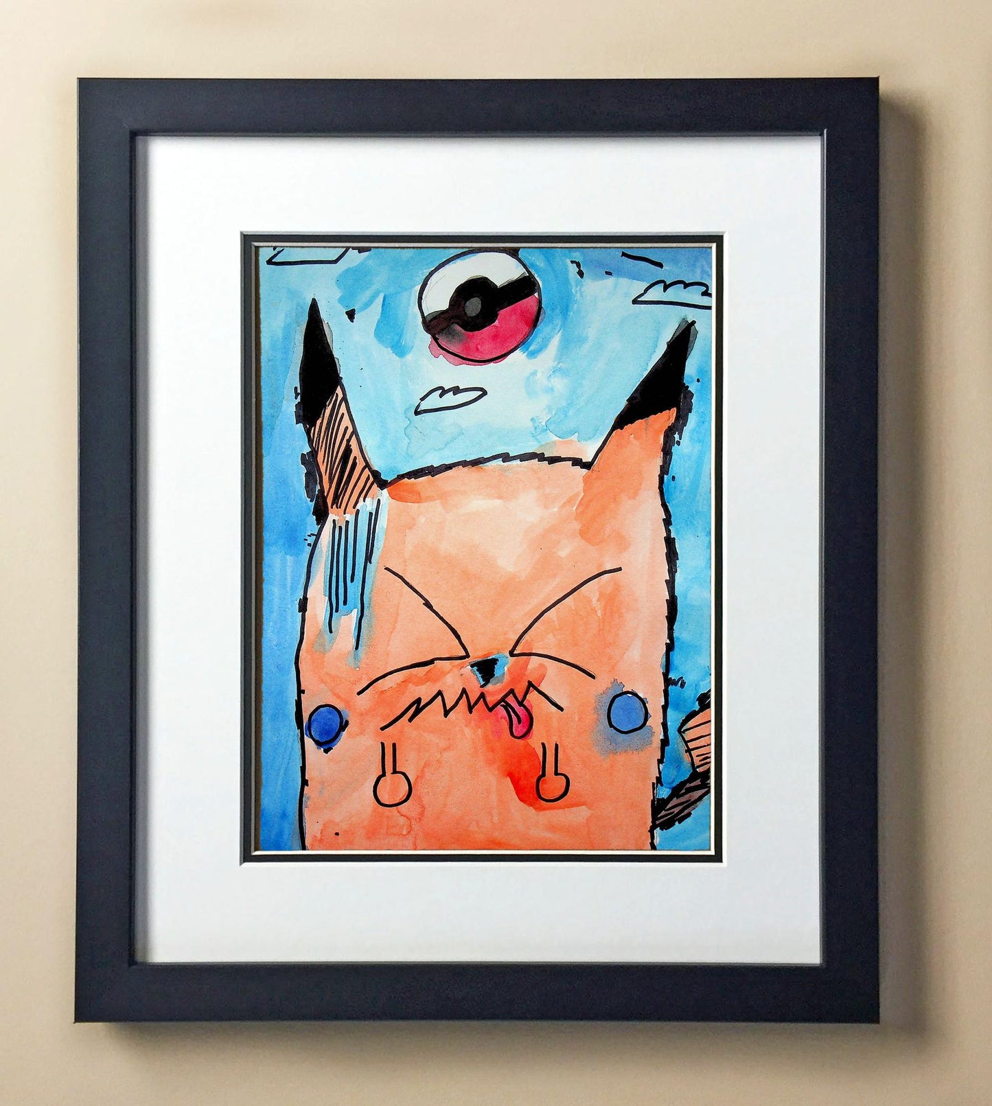 Phoenix Te. 5th Grade Suen 00404.jpg