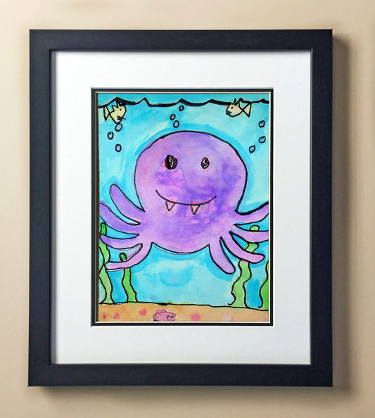 Nesma Al. 5th Grade Luque 00407.jpg