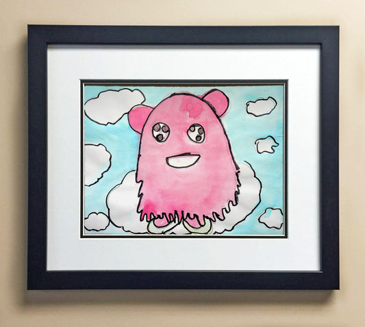 Amirutha An. 5th Grade Luque 00408.jpg