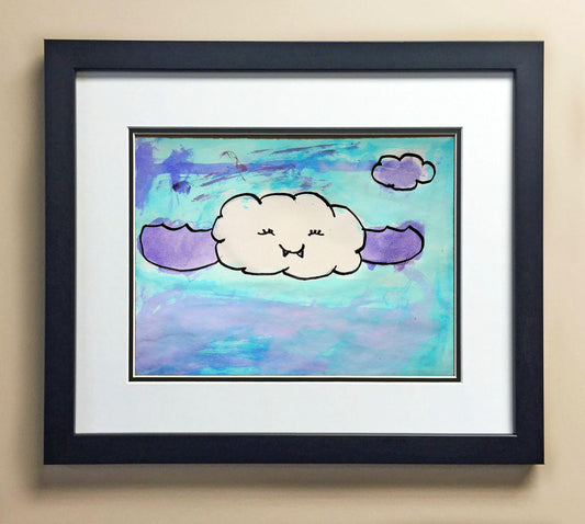 Halima Bo. 5th Grade Luque 00409.jpg