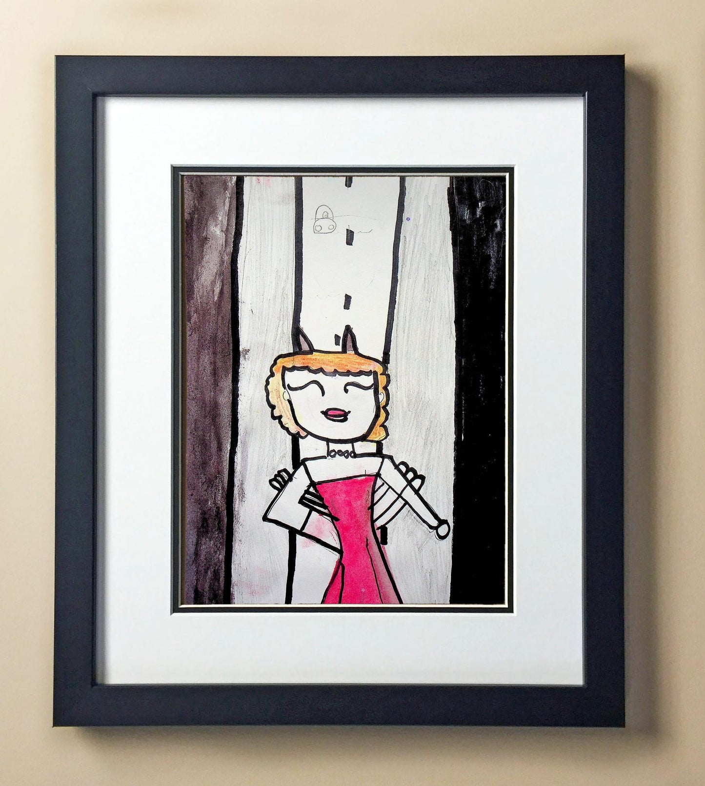 Yasmine Bo. 5th Grade Luque 00410.jpg