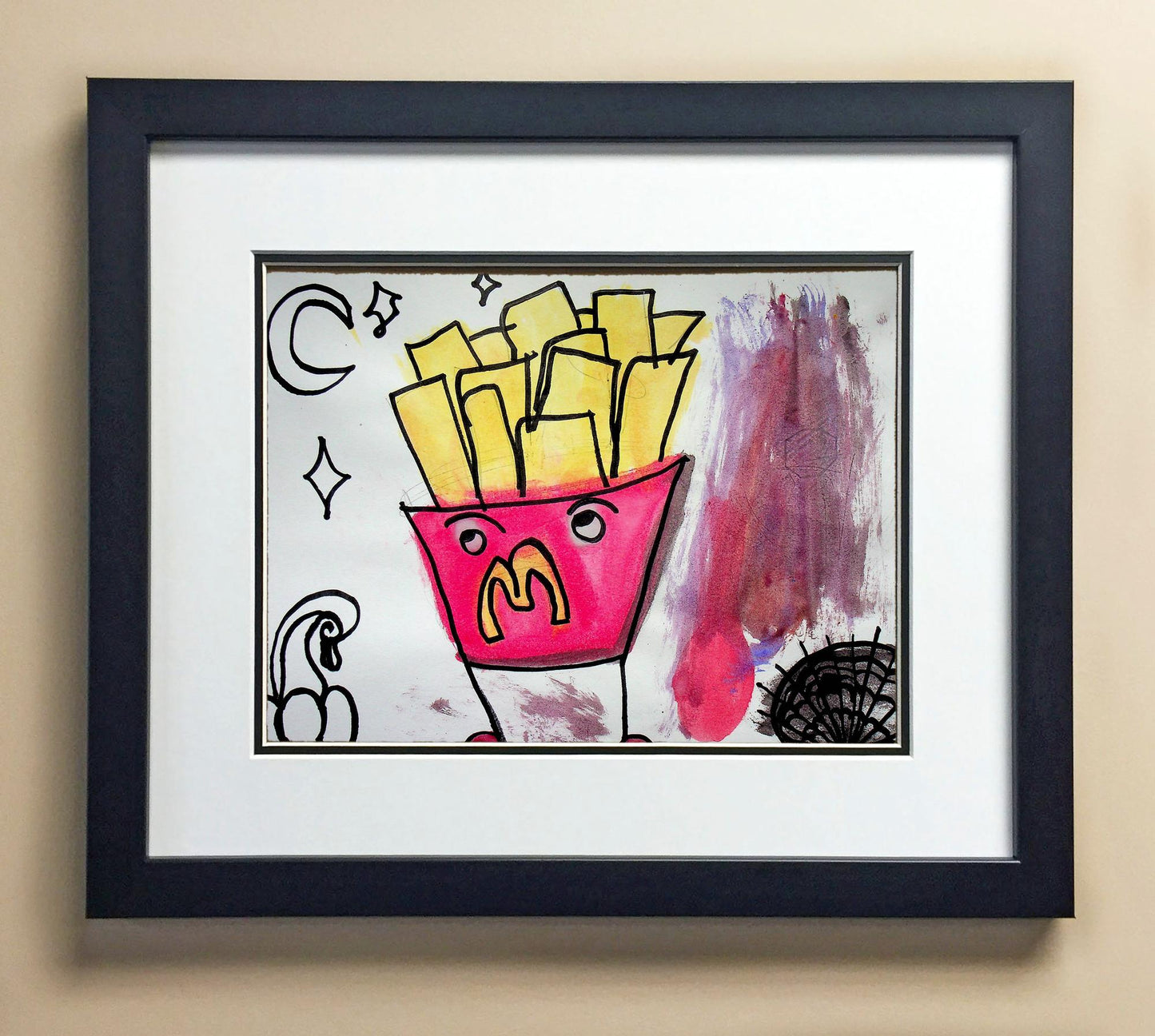 Immanuel Da. 5th Grade Luque 00411.jpg