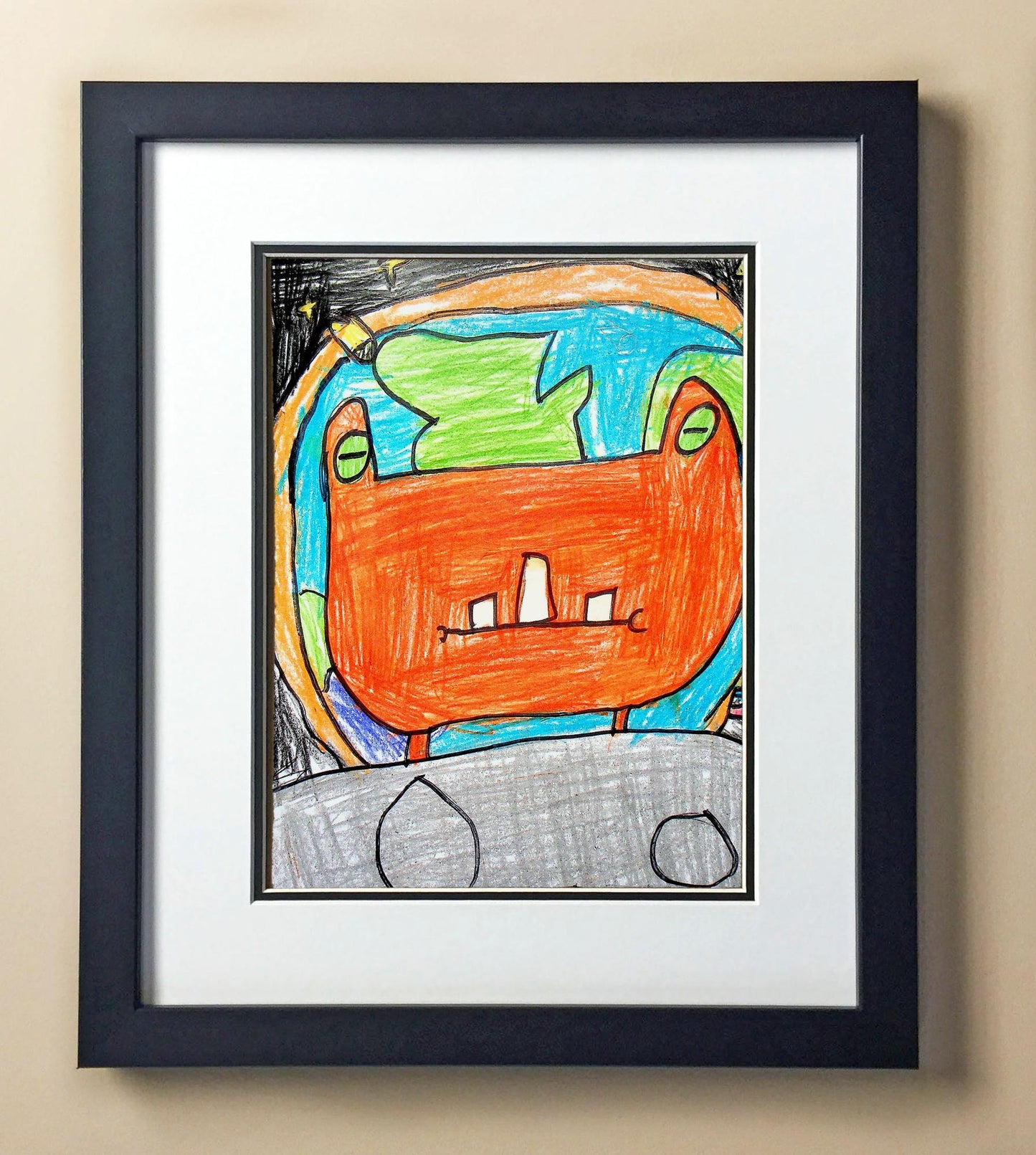 FIRDAVS FA. 5th Grade Luque 00413.jpg