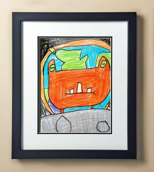 FIRDAVS FA. 5th Grade Luque 00413.jpg