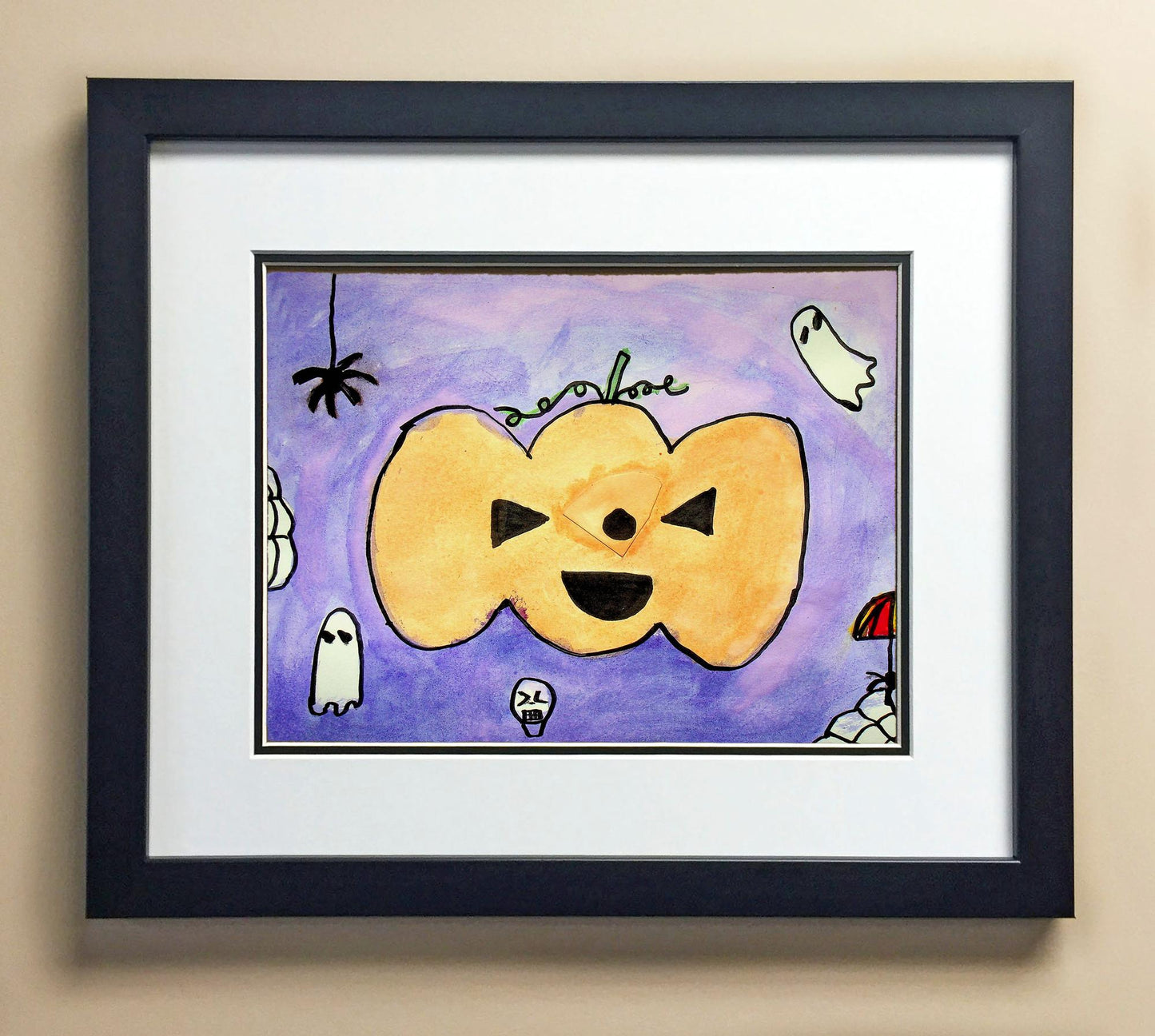 AKHILESHWARI GA. 5th Grade Luque 00414.jpg