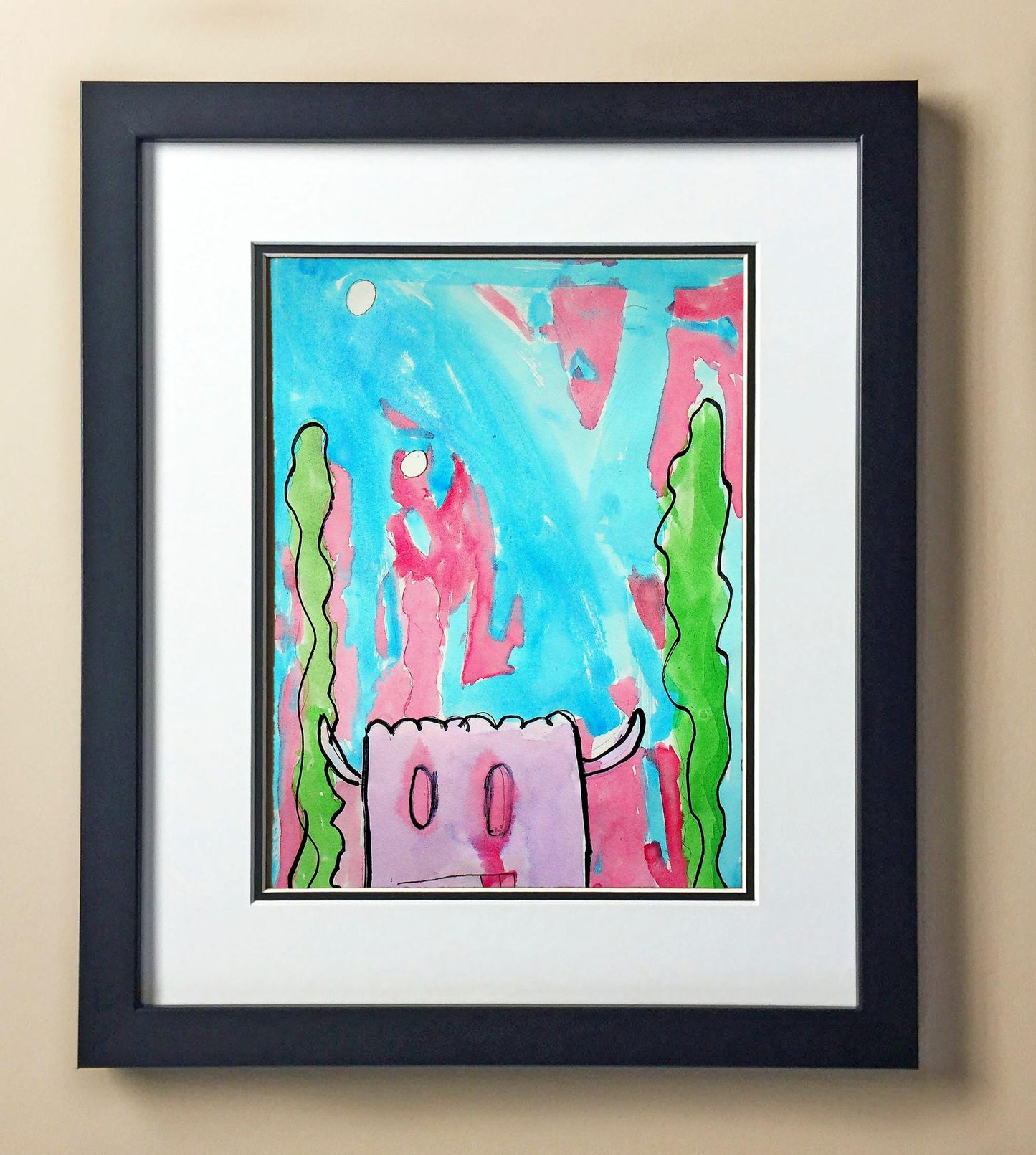 Eliana Hu. 5th Grade Luque 00415.jpg