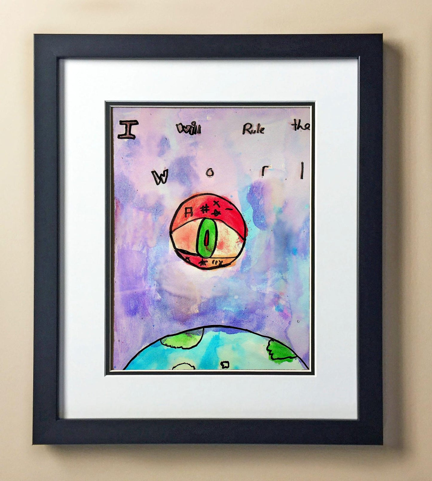 Avah Ib. 5th Grade Luque 00416.jpg