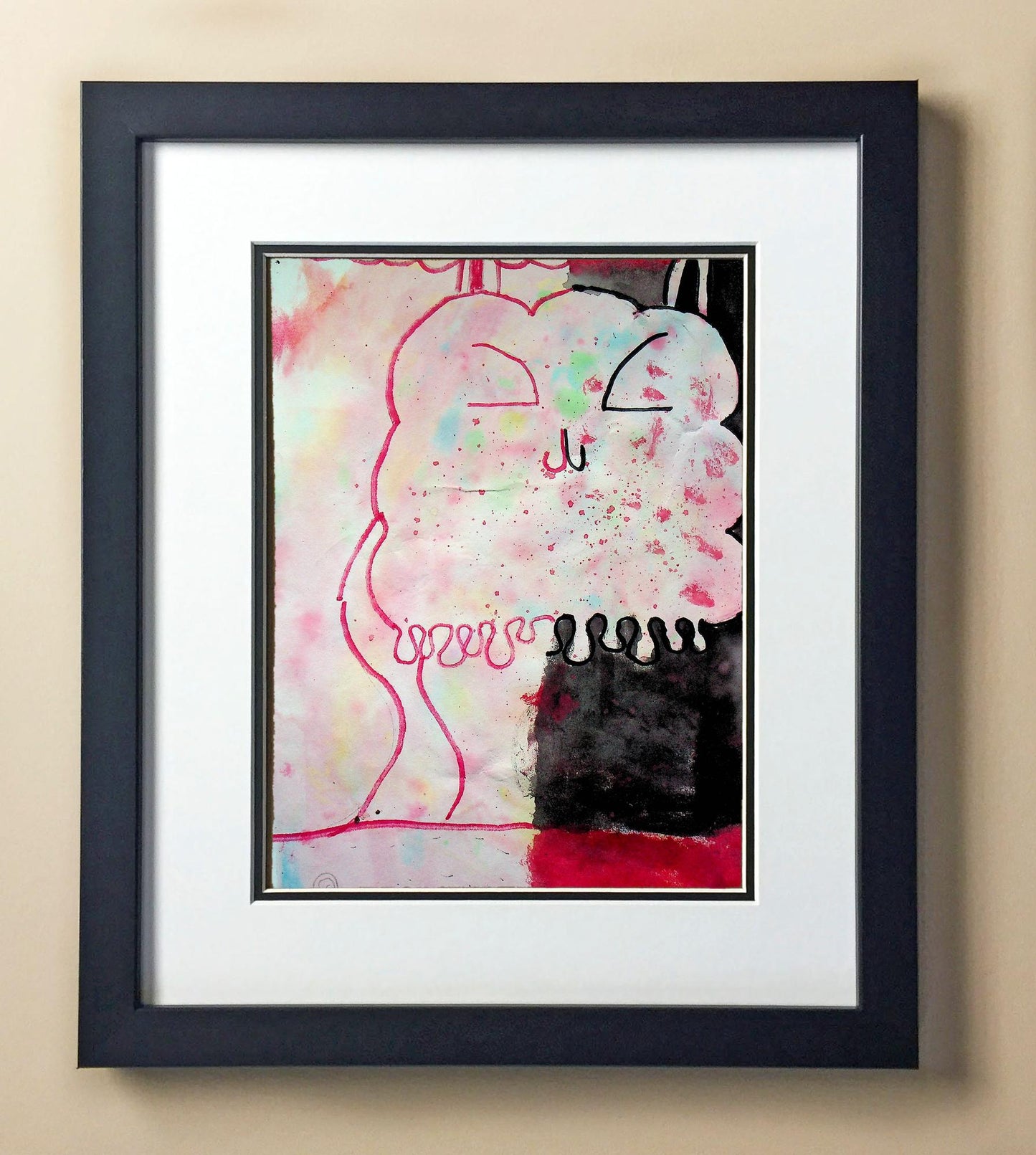 Meriam Ka. 5th Grade Luque 00417.jpg