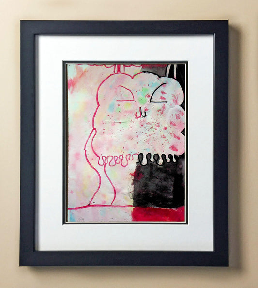 Meriam Ka. 5th Grade Luque 00417.jpg