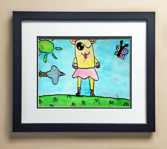 Ava Pr. 5th Grade Luque 00418.jpg