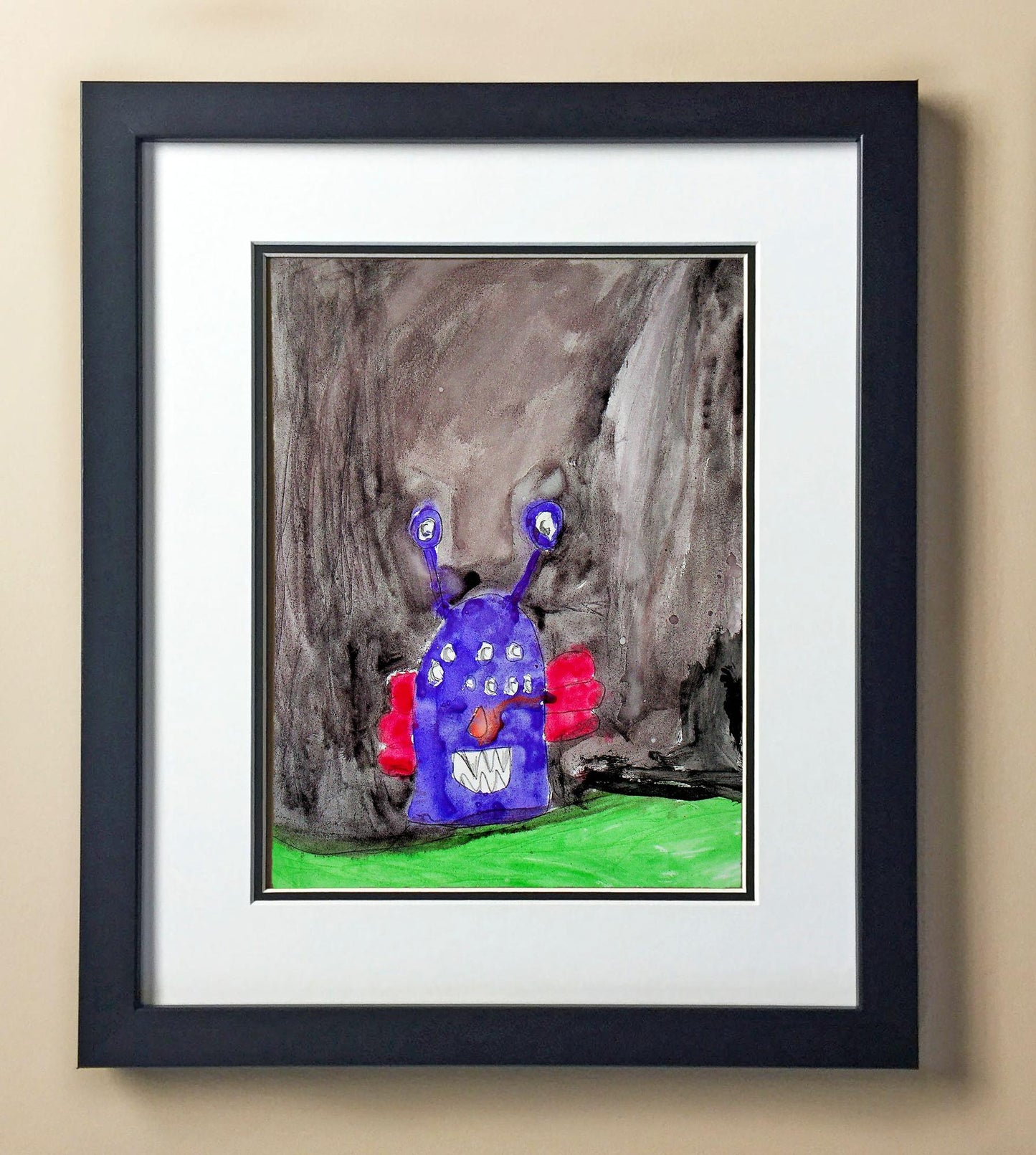 Jordy Qu. 5th Grade Luque 00419.jpg