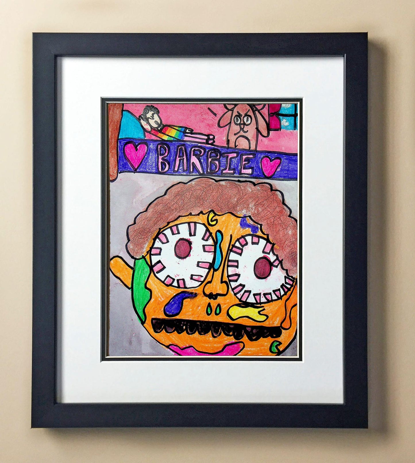 Aylin Ra. 5th Grade Luque 00420.jpg