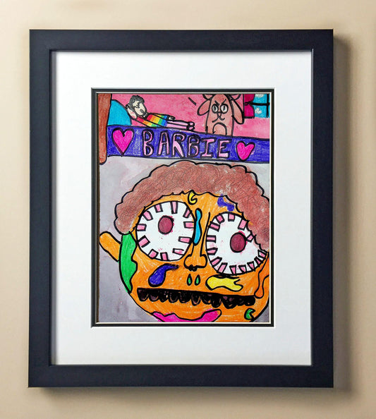 Aylin Ra. 5th Grade Luque 00420.jpg