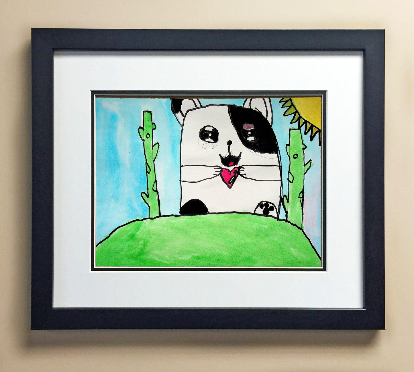 Nusaybah Zi. 5th Grade Luque 00421.jpg