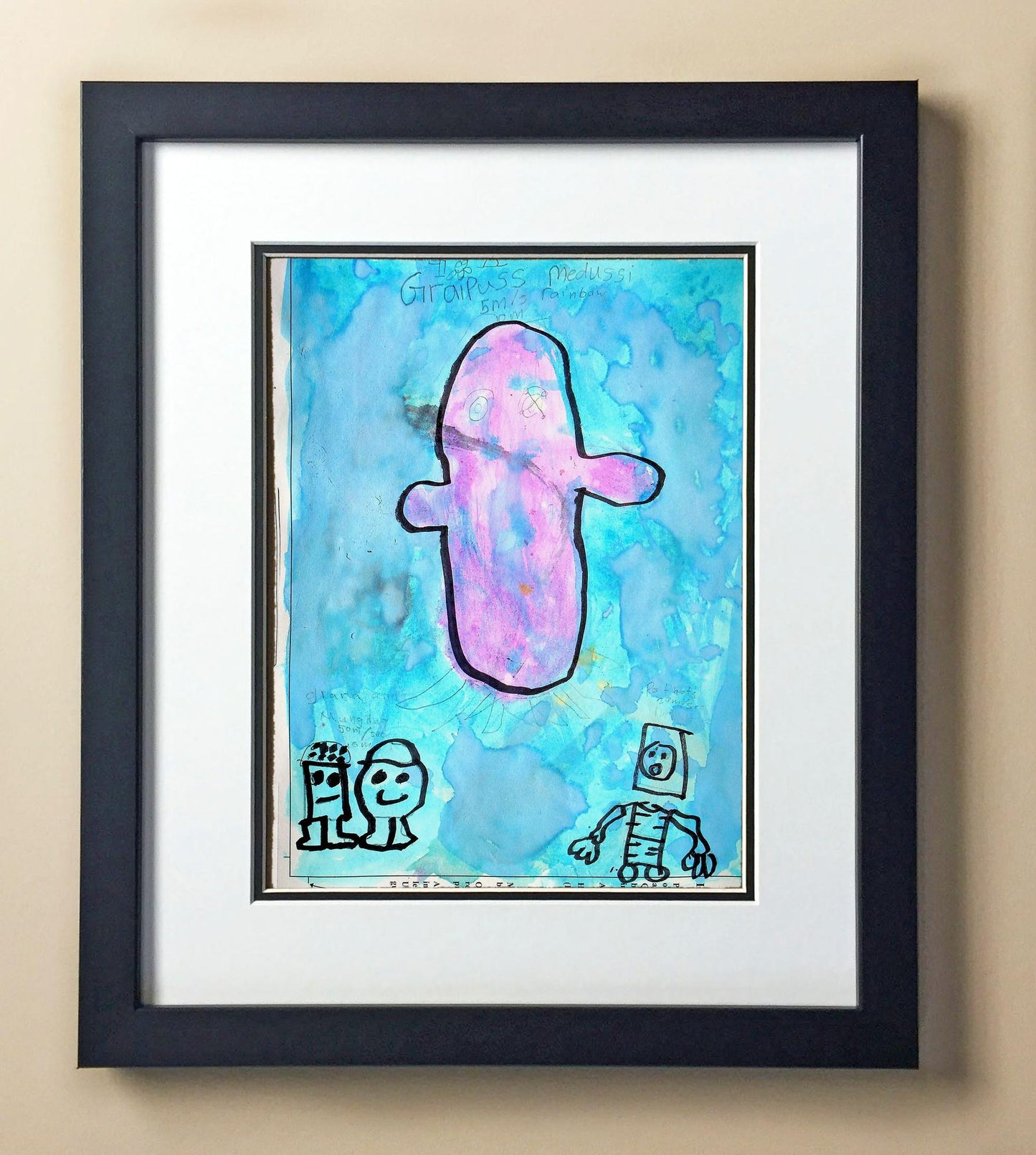 Sami Bo. 5th Grade Joachin 00422.jpg