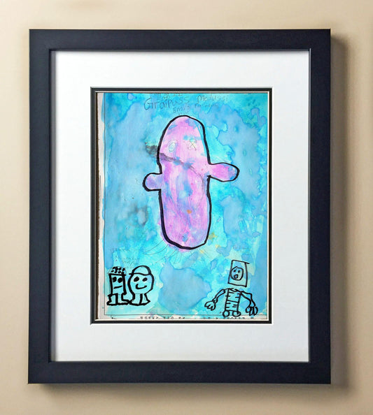 Sami Bo. 5th Grade Joachin 00422.jpg